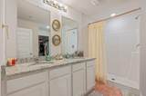 5456 Jenee Court - Photo 22