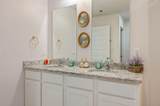 5456 Jenee Court - Photo 23