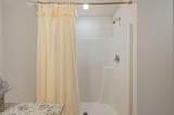 5456 Jenee Court - Photo 24