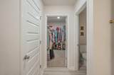 5456 Jenee Court - Photo 25