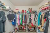 5456 Jenee Court - Photo 26