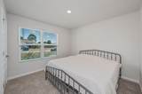 5456 Jenee Court - Photo 27