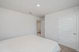 5456 Jenee Court - Photo 28
