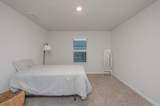 5456 Jenee Court - Photo 29