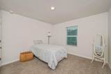 5456 Jenee Court - Photo 30