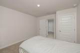 5456 Jenee Court - Photo 31