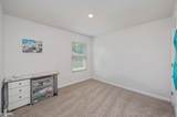 5456 Jenee Court - Photo 32