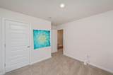 5456 Jenee Court - Photo 33