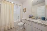 5456 Jenee Court - Photo 34