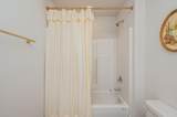 5456 Jenee Court - Photo 35