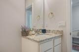 5456 Jenee Court - Photo 36