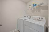 5456 Jenee Court - Photo 37