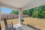 5456 Jenee Court - Photo 38