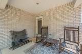 5456 Jenee Court - Photo 39