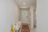 5456 Jenee Court - Photo 4