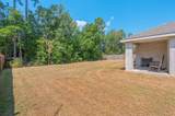 5456 Jenee Court - Photo 40