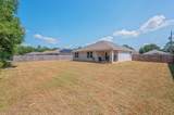 5456 Jenee Court - Photo 41