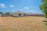 5456 Jenee Court - Photo 42
