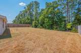 5456 Jenee Court - Photo 43