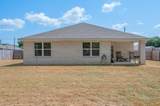 5456 Jenee Court - Photo 44