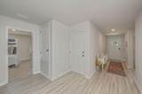 5456 Jenee Court - Photo 5