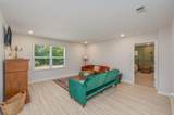 5456 Jenee Court - Photo 6