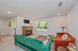 5456 Jenee Court - Photo 7