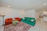5456 Jenee Court - Photo 8