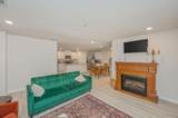 5456 Jenee Court - Photo 9