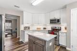 1973 Salamanca Street - Photo 10