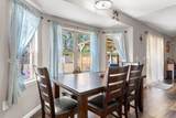 1973 Salamanca Street - Photo 11