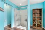 1973 Salamanca Street - Photo 15