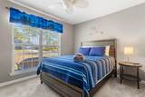 1973 Salamanca Street - Photo 16