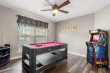 1973 Salamanca Street - Photo 23