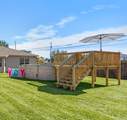 1973 Salamanca Street - Photo 4