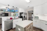 1973 Salamanca Street - Photo 9