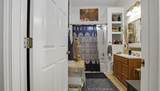 135 Grayton Village Road - Photo 30