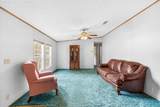 215 Davis Drive - Photo 10