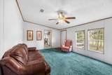 215 Davis Drive - Photo 11