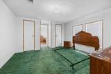 215 Davis Drive - Photo 15