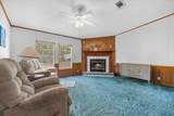 215 Davis Drive - Photo 16
