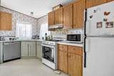 215 Davis Drive - Photo 18