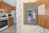 215 Davis Drive - Photo 19