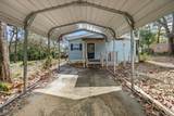 215 Davis Drive - Photo 20
