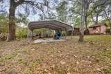 215 Davis Drive - Photo 6