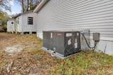 215 Davis Drive - Photo 7