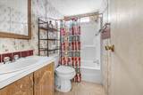 215 Davis Drive - Photo 9