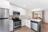 498 Linkside Drive - Photo 17