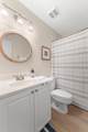 498 Linkside Drive - Photo 25