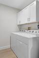498 Linkside Drive - Photo 30